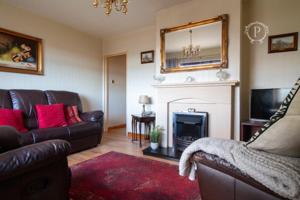 Photo 3 of 5 Church Way, Richhill