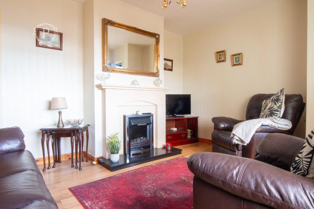 Photo 4 of 5 Church Way, Richhill