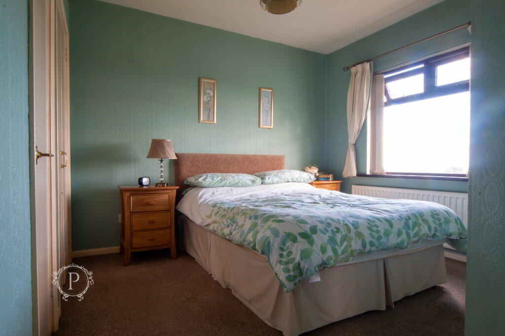 Photo 9 of 5 Church Way, Richhill