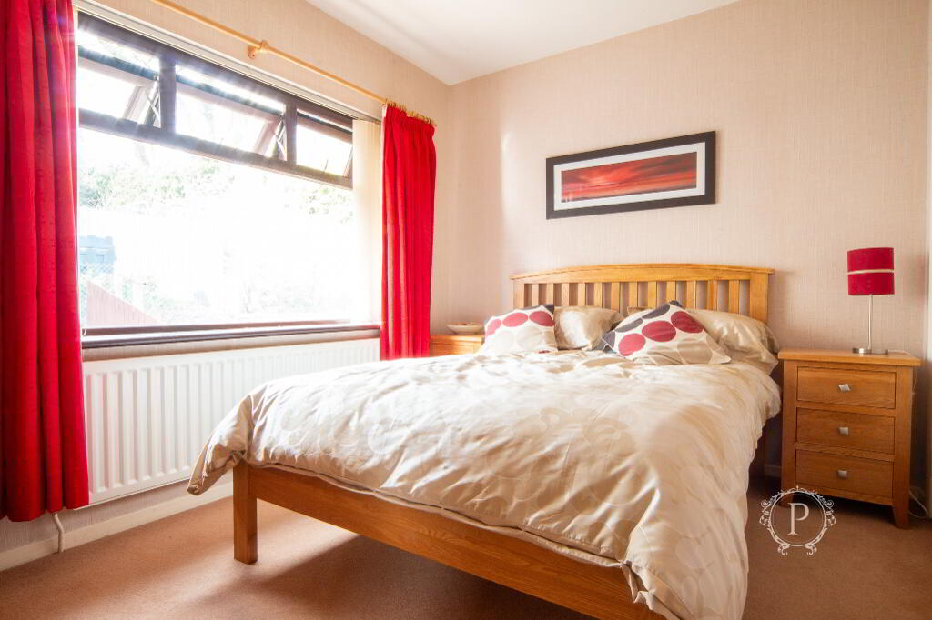 Photo 11 of 5 Church Way, Richhill