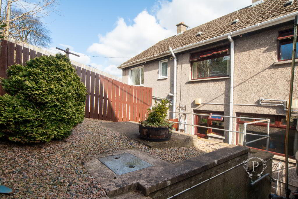 Photo 14 of 5 Church Way, Richhill