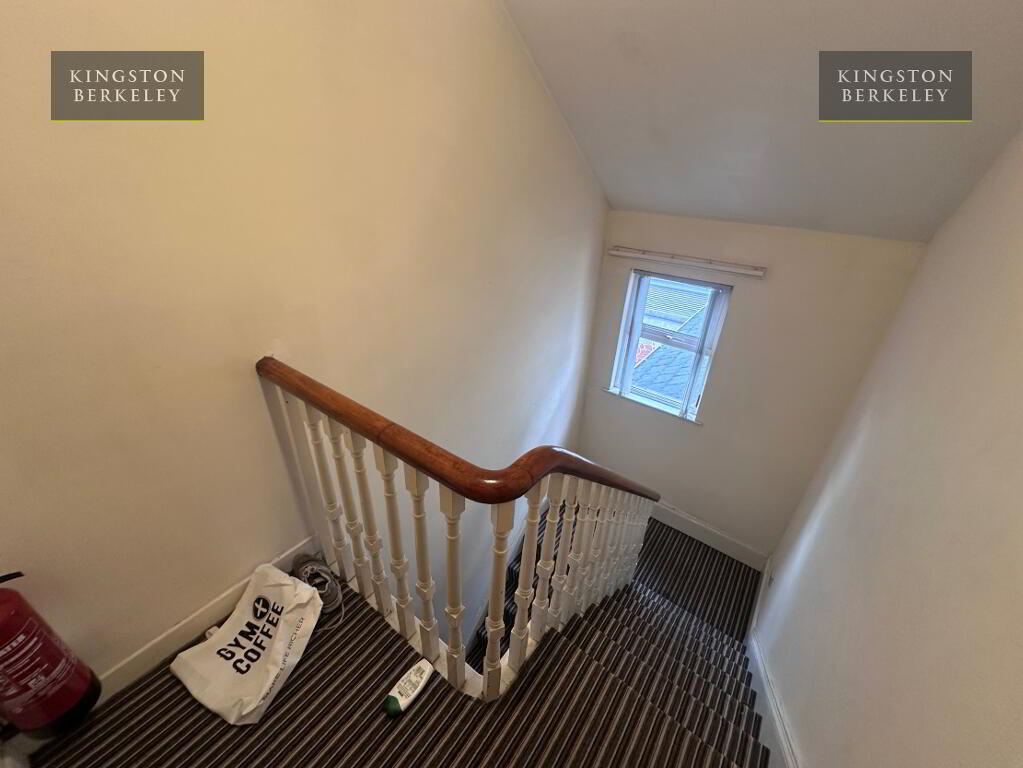 Photo 16 of (hmo Registered), 61 Dunluce Avenue, Lisburn Road, Belfast South, Belfast