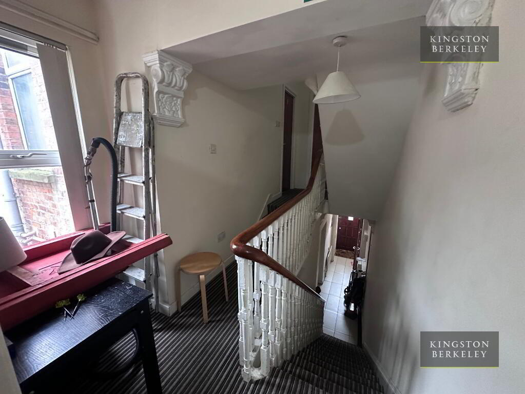 Photo 7 of (hmo Registered), 61 Dunluce Avenue, Lisburn Road, Belfast South, Belfast