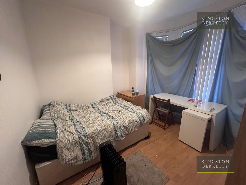 Photo 14 of (hmo Registered), 61 Dunluce Avenue, Lisburn Road, Belfast South, Belfast