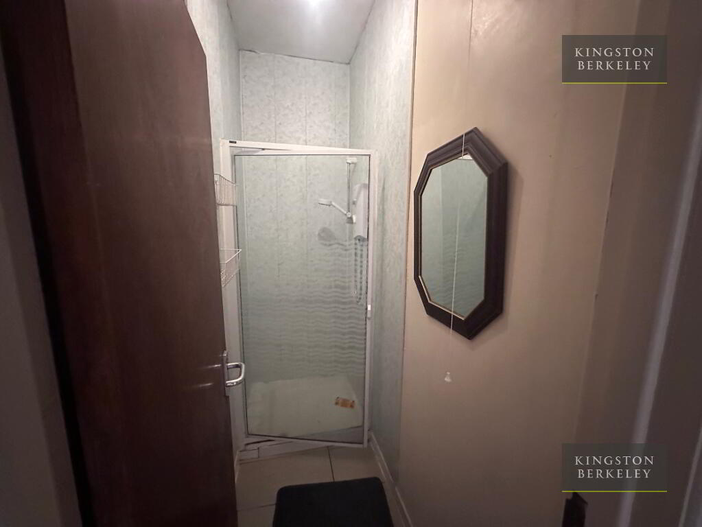 Photo 15 of (hmo Registered), 61 Dunluce Avenue, Lisburn Road, Belfast South, Belfast