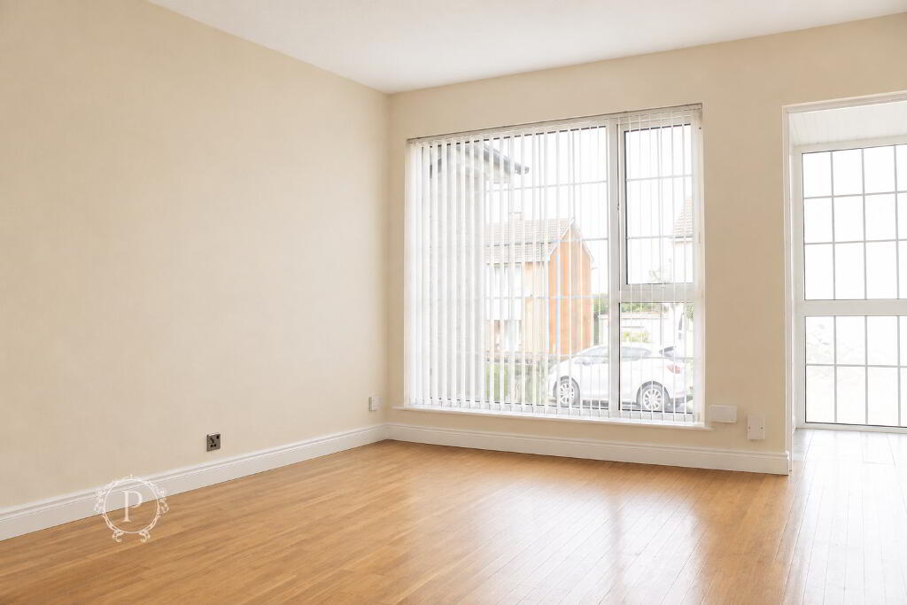 Photo 5 of 23 Messancy Place, Armagh