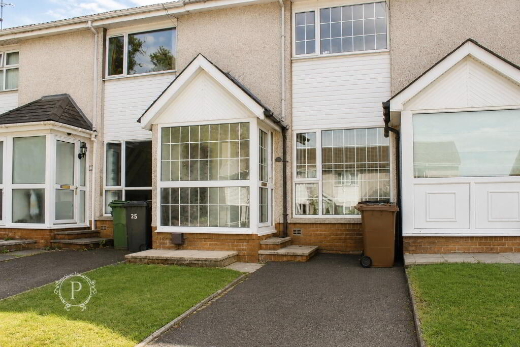 Photo 2 of 23 Messancy Place, Armagh