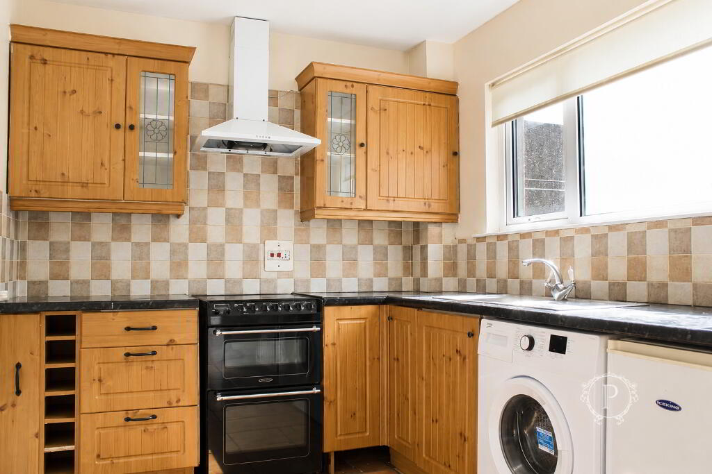 Photo 7 of 23 Messancy Place, Armagh