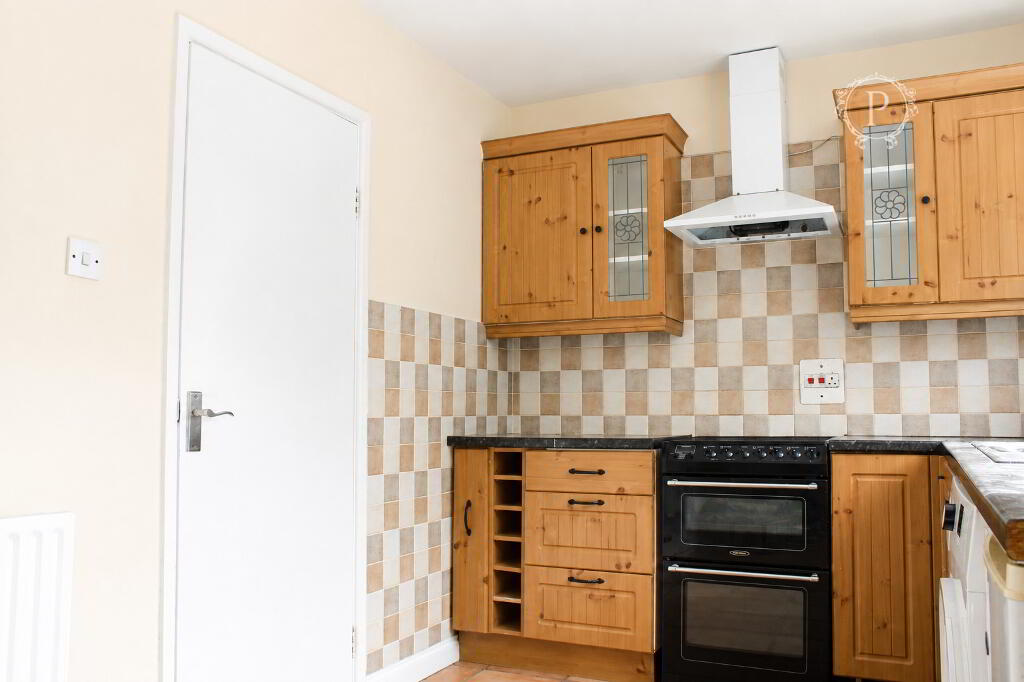 Photo 8 of 23 Messancy Place, Armagh
