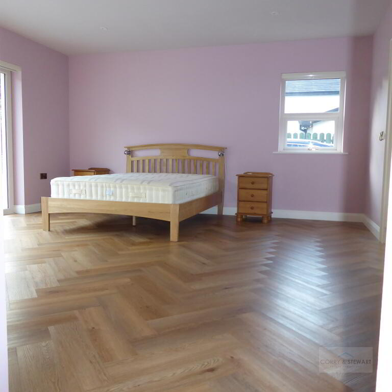 Photo 12 of 17a, Crevanagh Road, Omagh