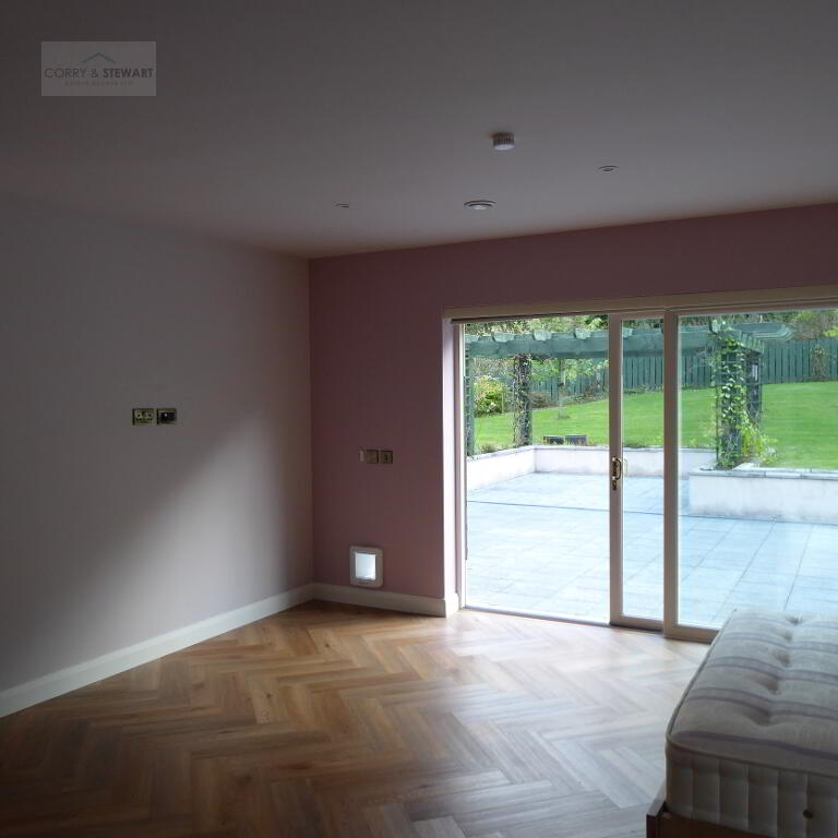 Photo 13 of 17a, Crevanagh Road, Omagh