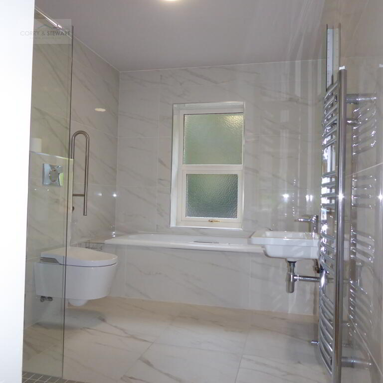 Photo 14 of 17a, Crevanagh Road, Omagh