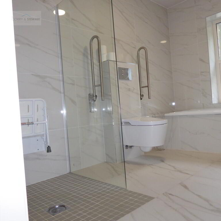 Photo 15 of 17a, Crevanagh Road, Omagh