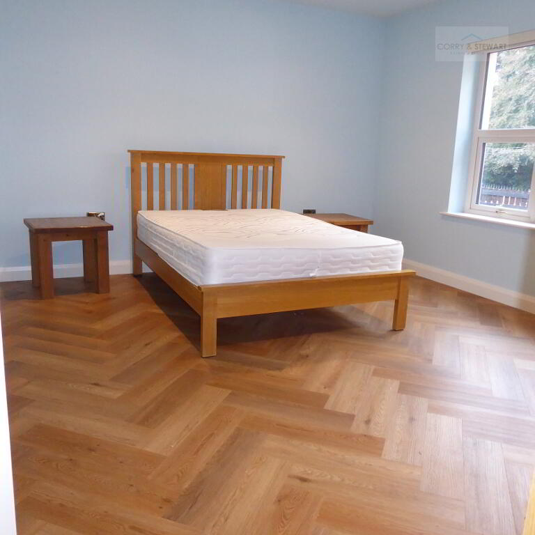 Photo 16 of 17a, Crevanagh Road, Omagh