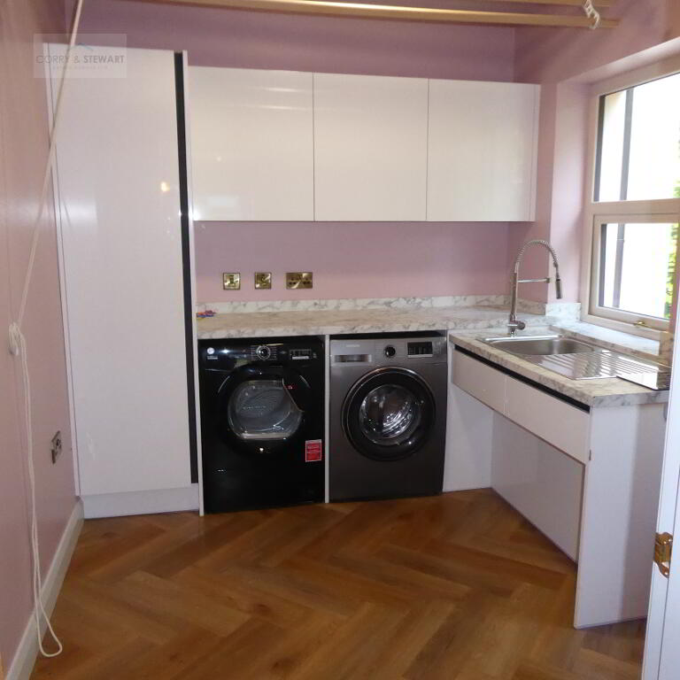 Photo 10 of 17a, Crevanagh Road, Omagh