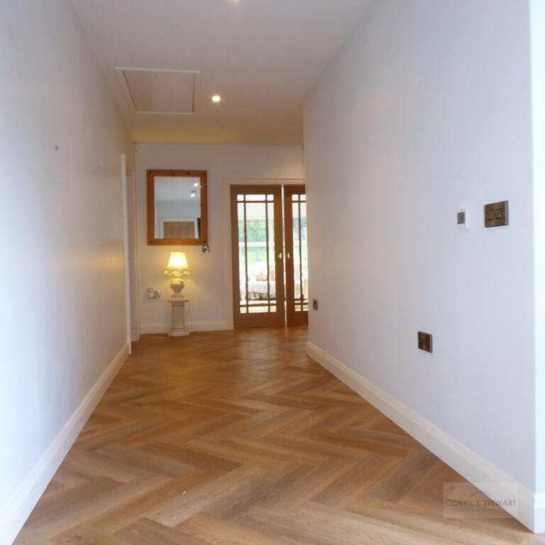 Photo 4 of 17a, Crevanagh Road, Omagh