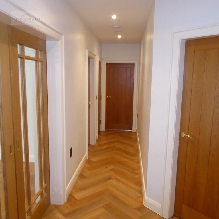 Photo 11 of 17a, Crevanagh Road, Omagh