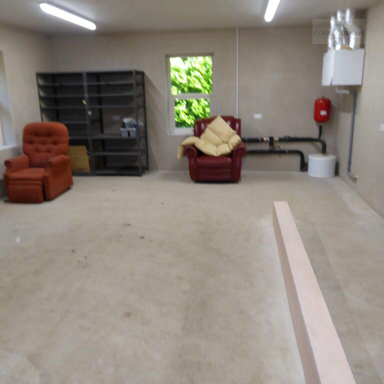 Photo 19 of 17a, Crevanagh Road, Omagh