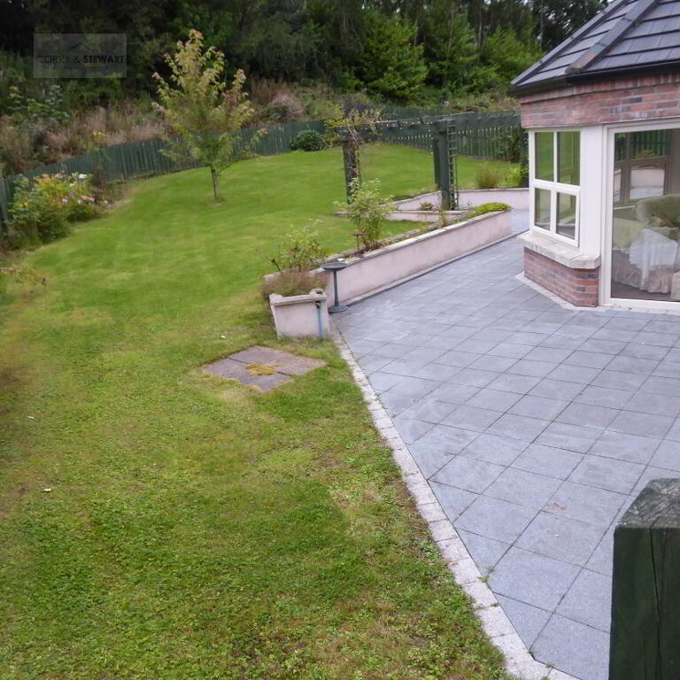Photo 20 of 17a, Crevanagh Road, Omagh