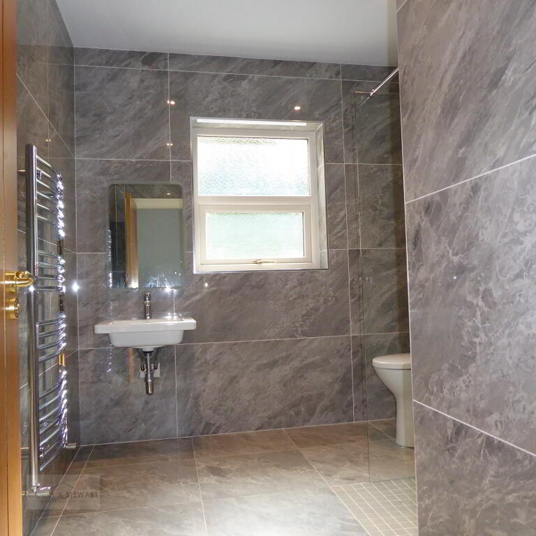 Photo 17 of 17a, Crevanagh Road, Omagh