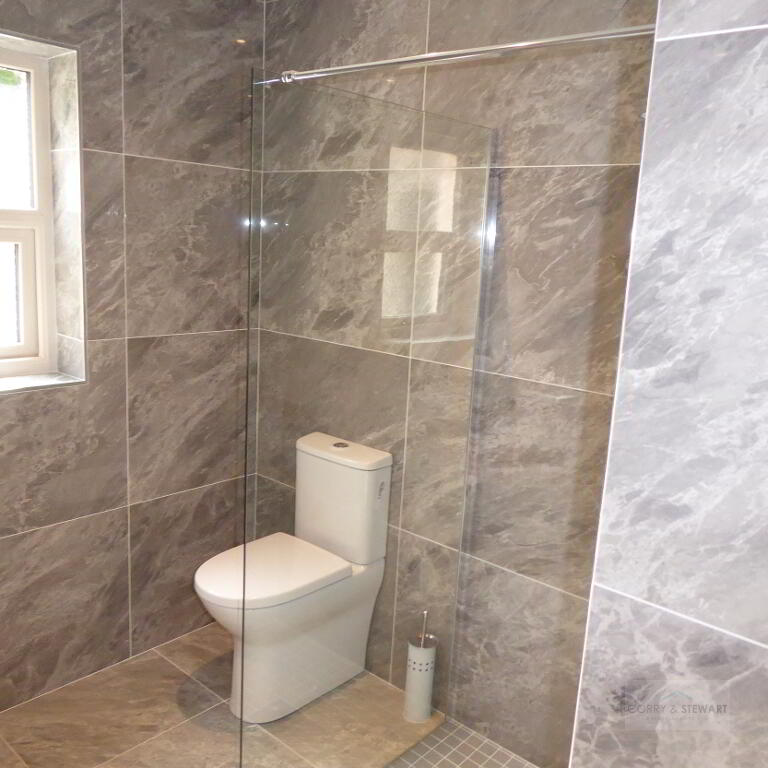 Photo 18 of 17a, Crevanagh Road, Omagh