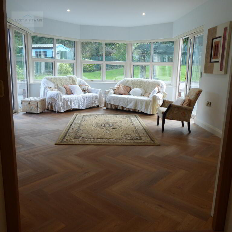 Photo 5 of 17a, Crevanagh Road, Omagh