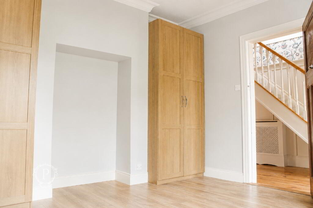 Photo 11 of 39 Victoria Street, Armagh