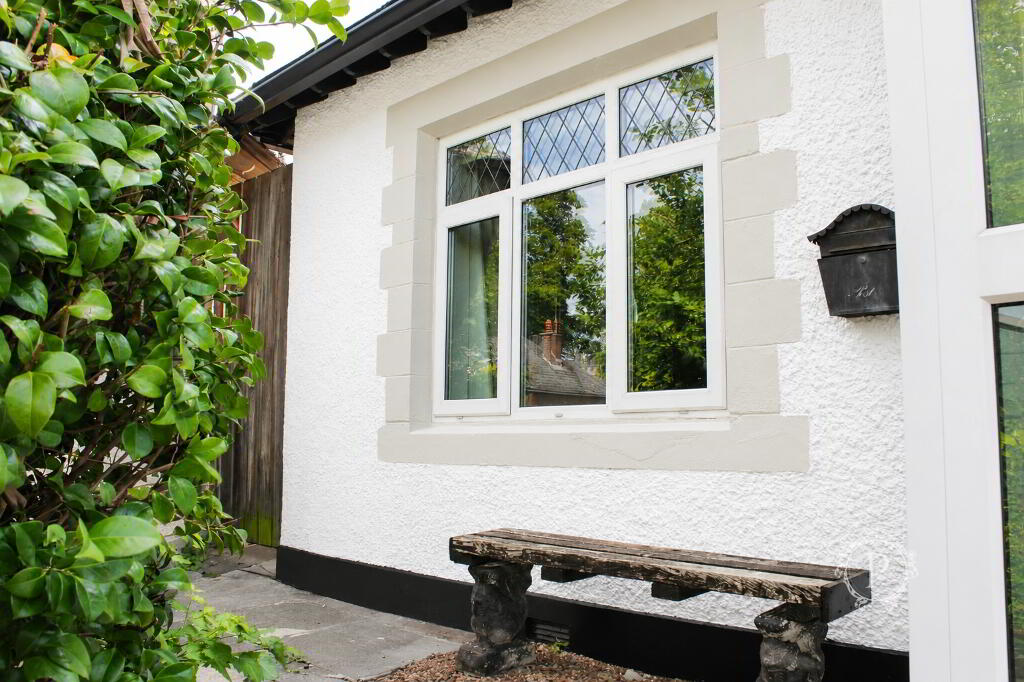 Photo 28 of 39 Victoria Street, Armagh
