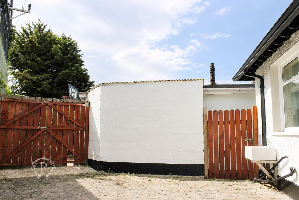 Photo 29 of 39 Victoria Street, Armagh