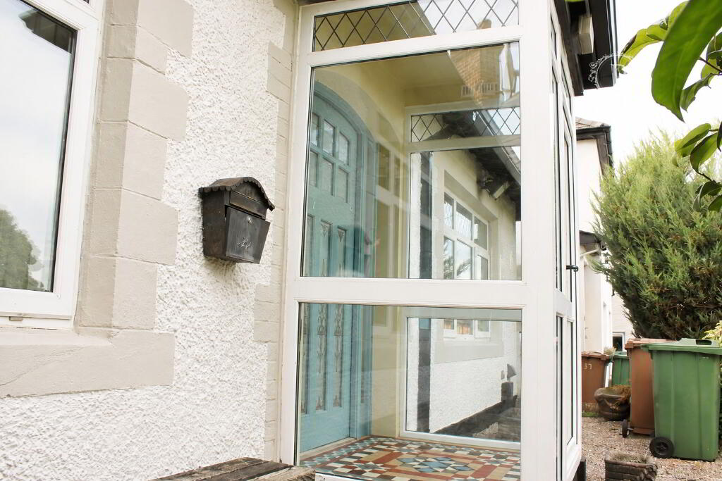 Photo 3 of 39 Victoria Street, Armagh