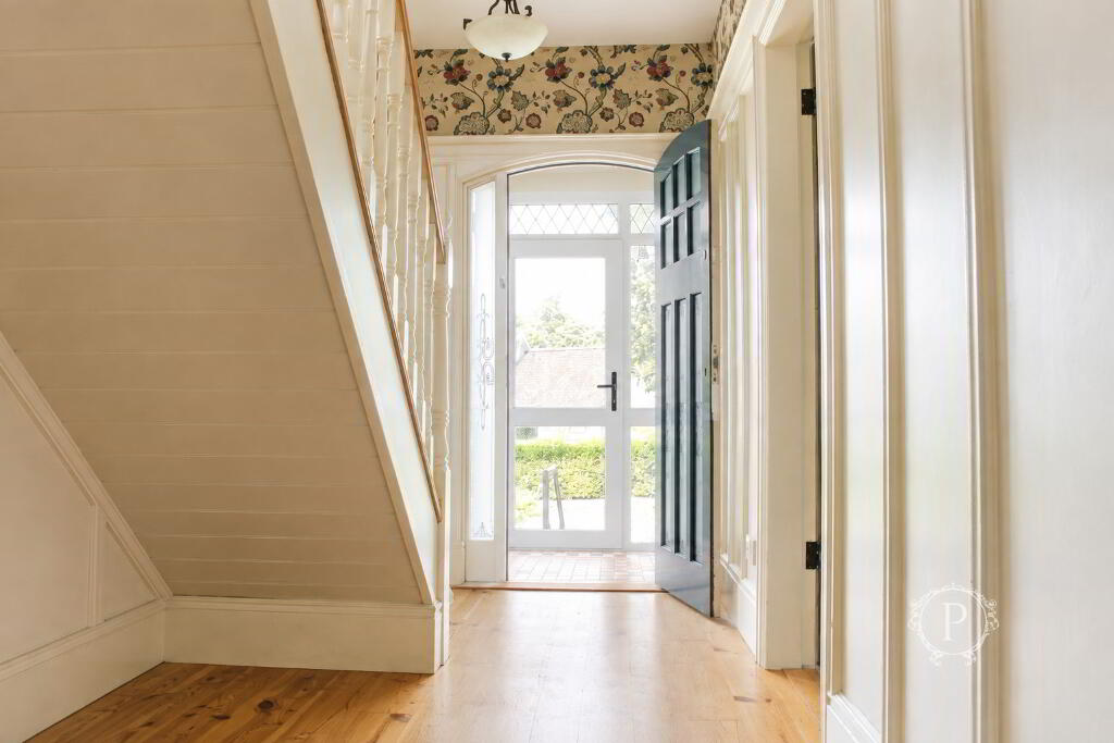 Photo 5 of 39 Victoria Street, Armagh