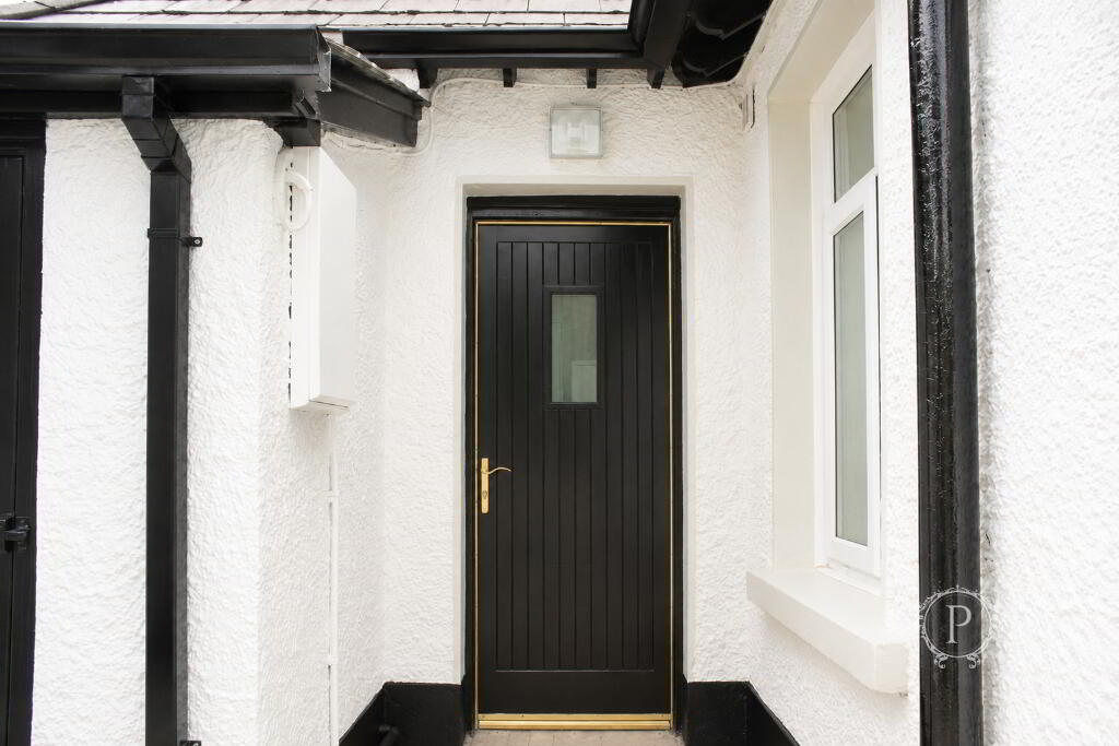 Photo 31 of 39 Victoria Street, Armagh