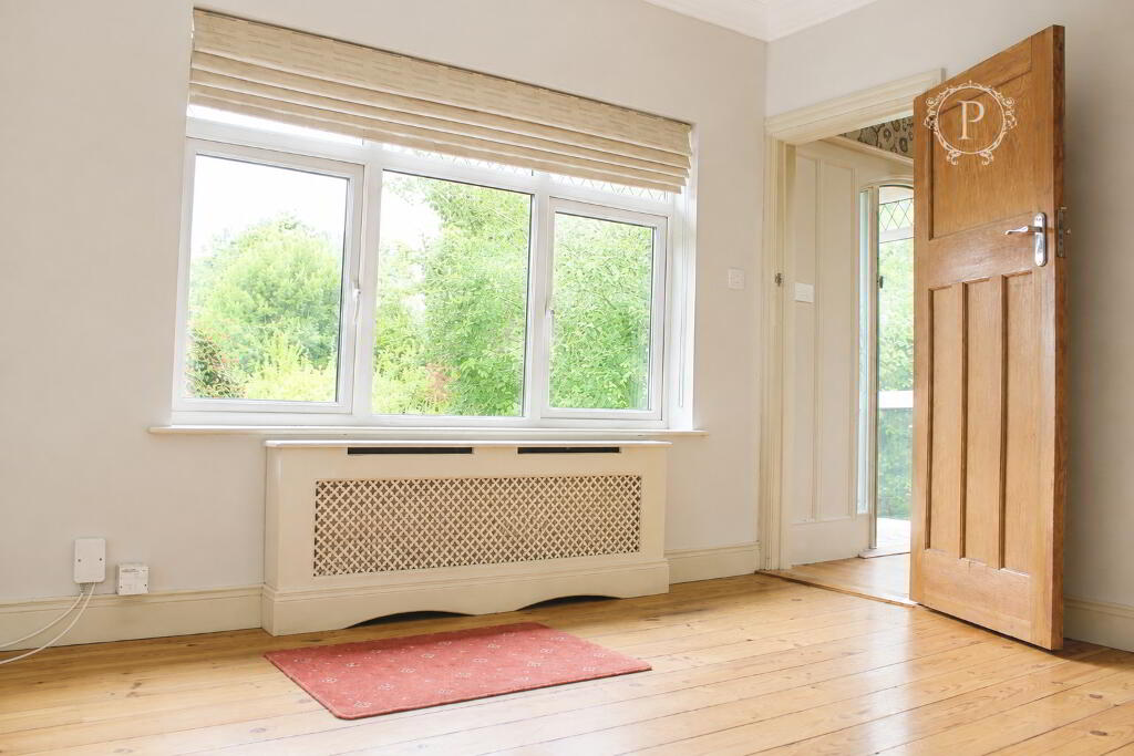 Photo 9 of 39 Victoria Street, Armagh