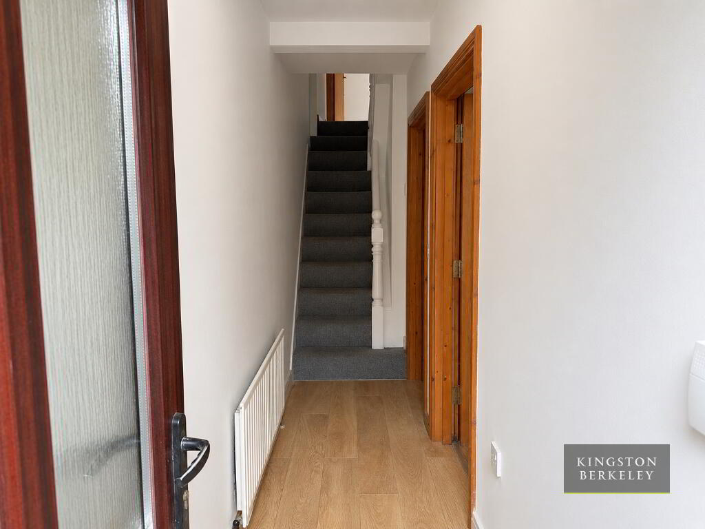Photo 3 of 60 Chadwick Street, Lisburn Road, Belfast South, Belfast