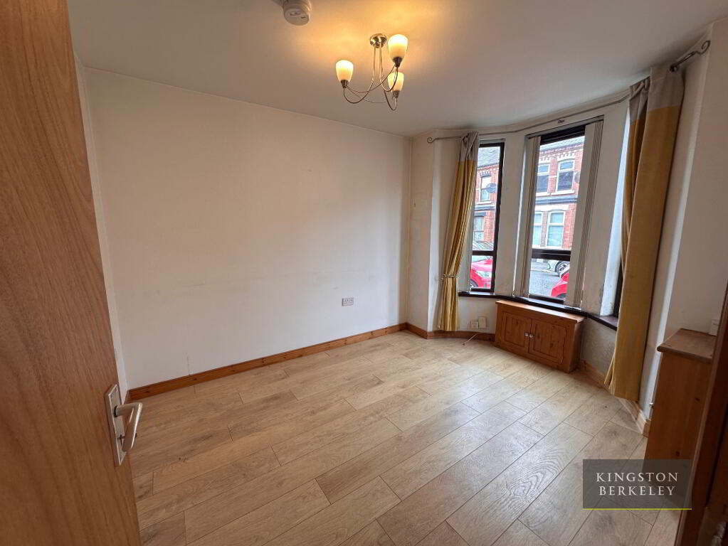 Photo 4 of 60 Chadwick Street, Lisburn Road, Belfast South, Belfast