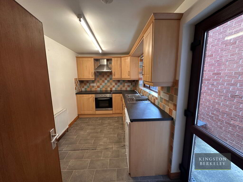 Photo 6 of 60 Chadwick Street, Lisburn Road, Belfast South, Belfast