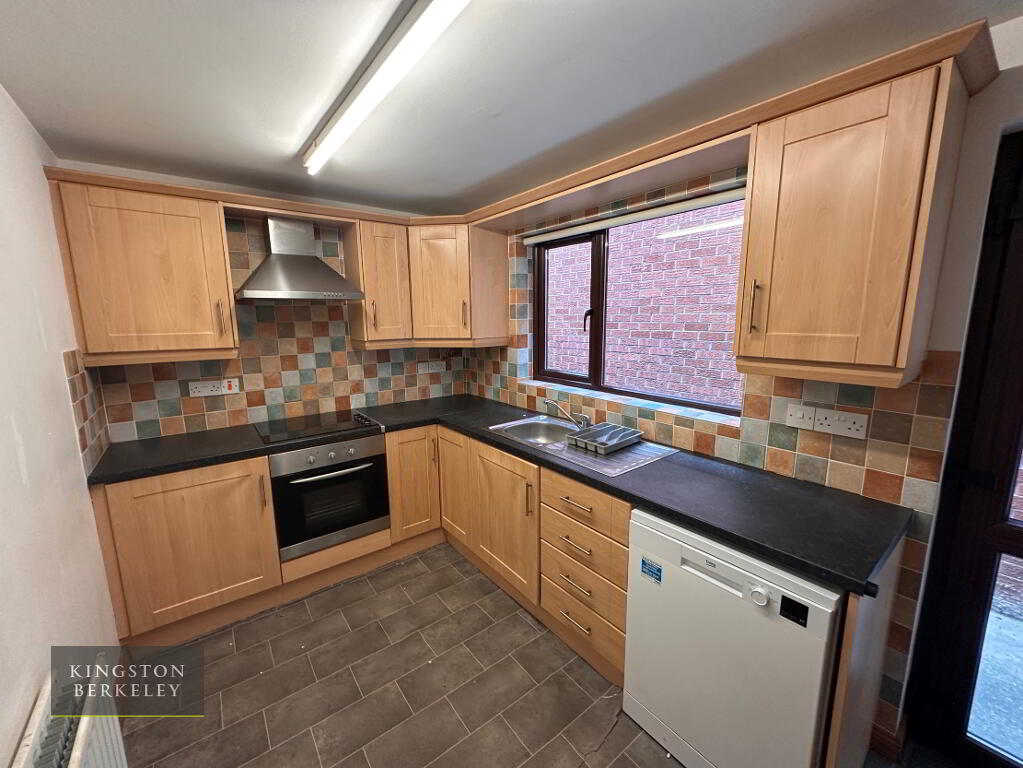 Photo 7 of 60 Chadwick Street, Lisburn Road, Belfast South, Belfast