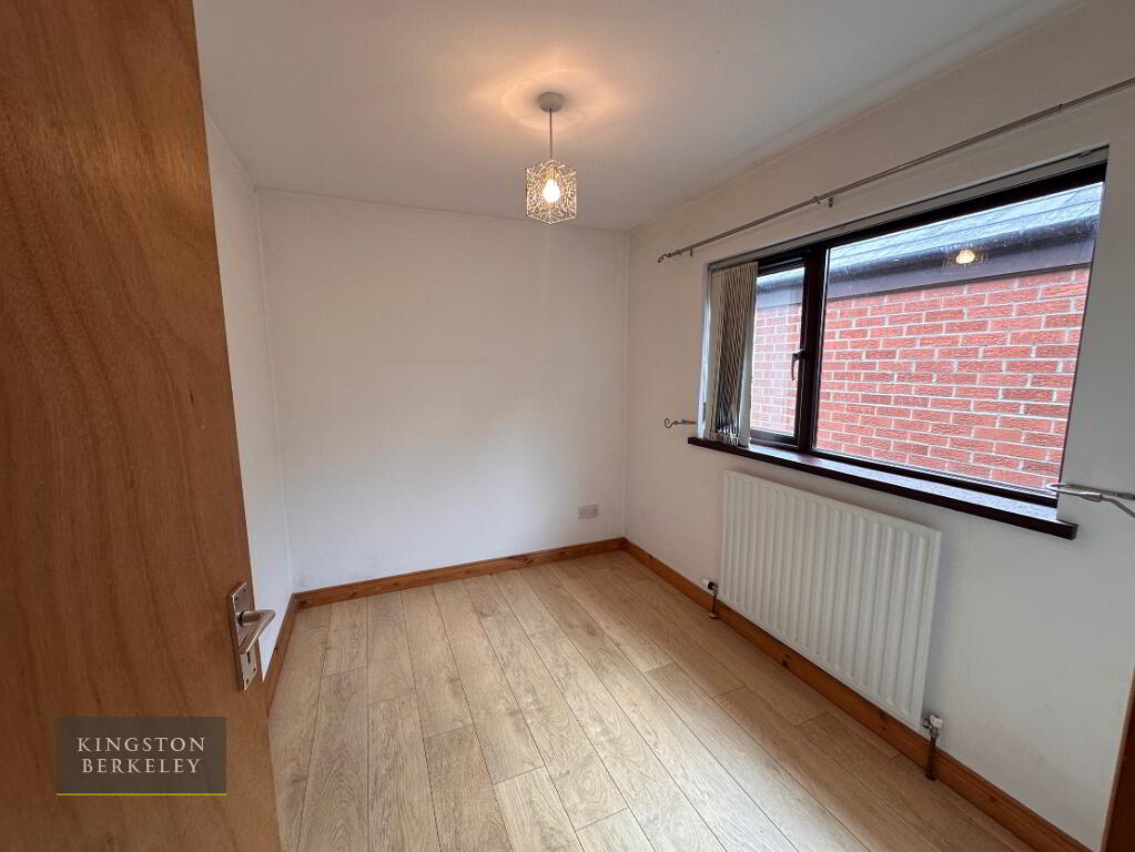 Photo 11 of 60 Chadwick Street, Lisburn Road, Belfast South, Belfast