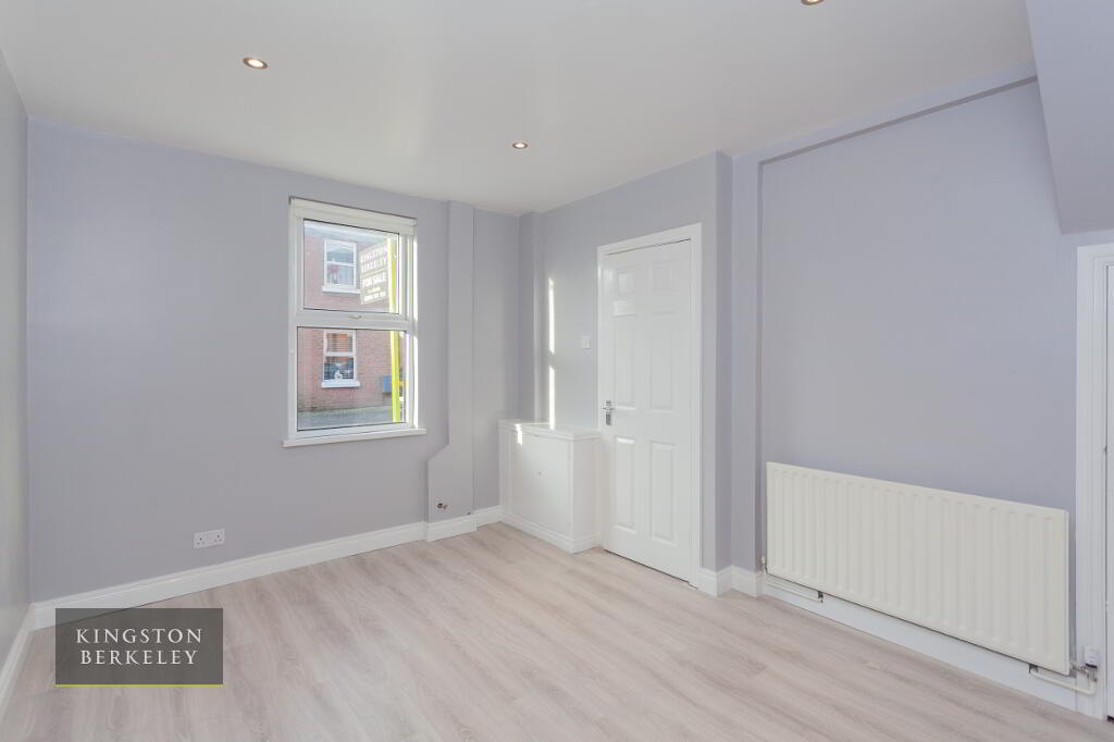 Photo 2 of 116 Benburb Street, Tates Avenue, Belfast South, Belfast