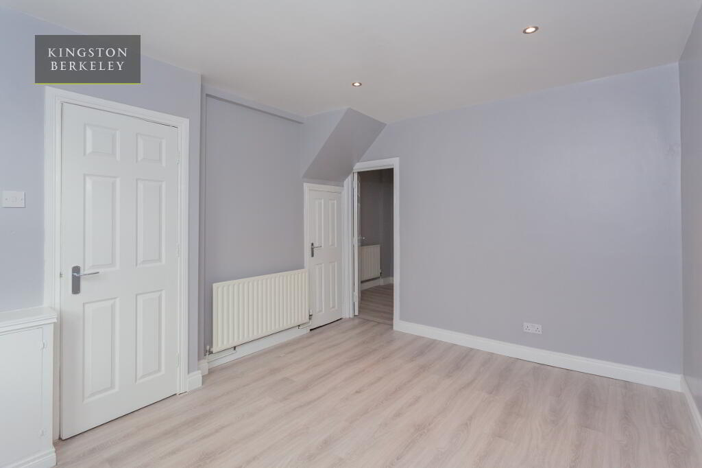 Photo 3 of 116 Benburb Street, Tates Avenue, Belfast South, Belfast