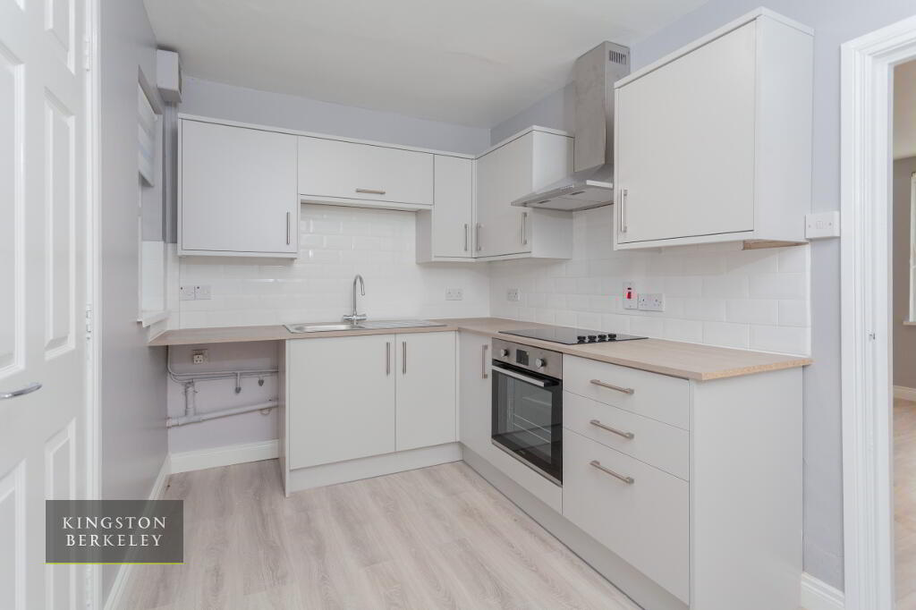 Photo 4 of 116 Benburb Street, Tates Avenue, Belfast South, Belfast