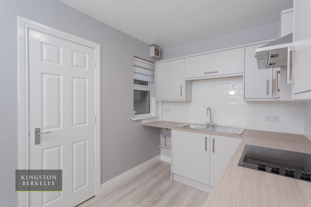 Photo 6 of 116 Benburb Street, Tates Avenue, Belfast South, Belfast