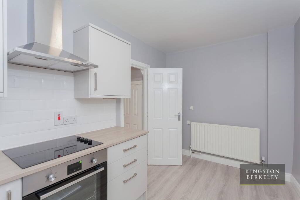 Photo 7 of 116 Benburb Street, Tates Avenue, Belfast South, Belfast