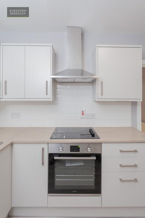 Photo 8 of 116 Benburb Street, Tates Avenue, Belfast South, Belfast
