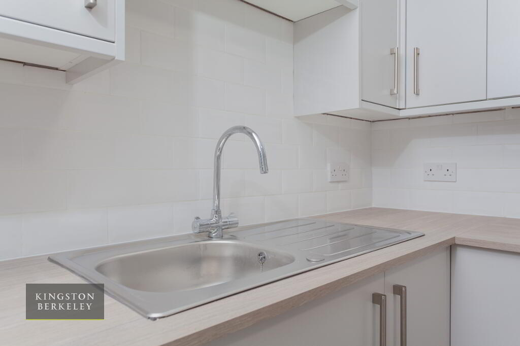 Photo 9 of 116 Benburb Street, Tates Avenue, Belfast South, Belfast