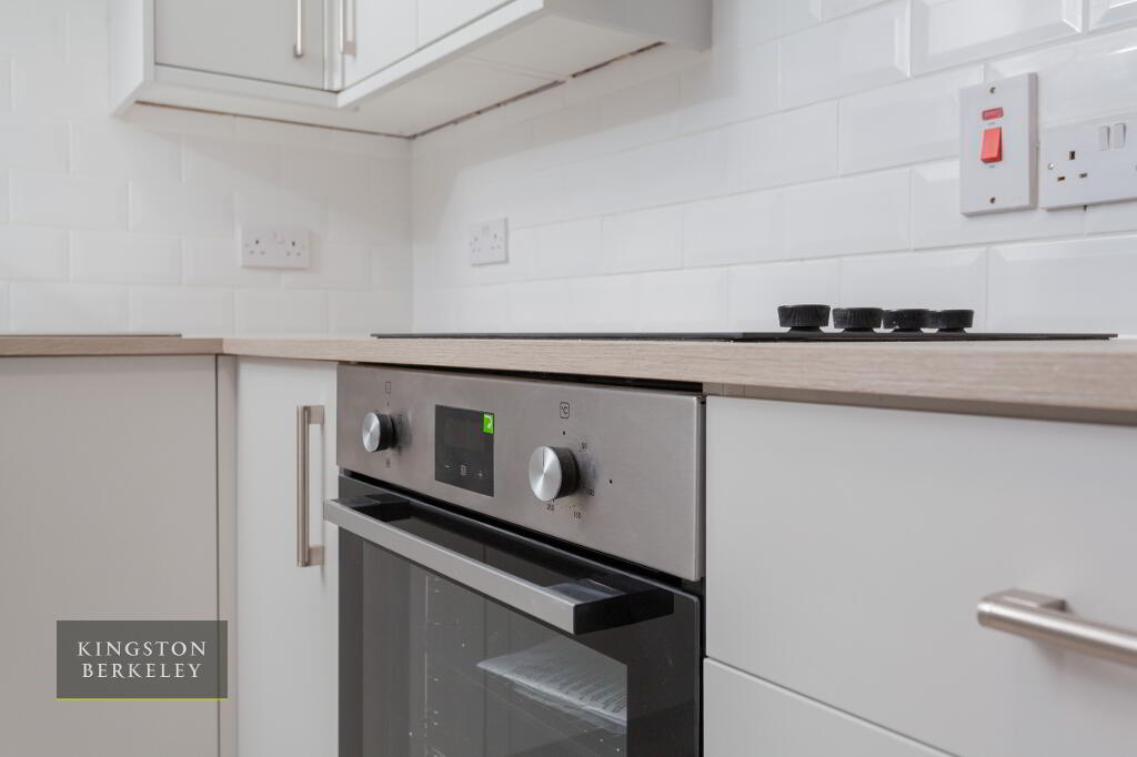 Photo 11 of 116 Benburb Street, Tates Avenue, Belfast South, Belfast