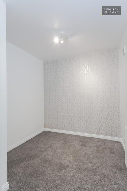 Photo 13 of 116 Benburb Street, Tates Avenue, Belfast South, Belfast