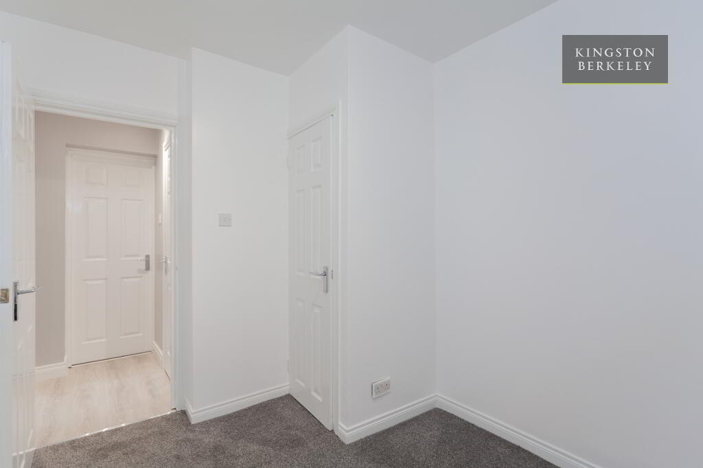 Photo 14 of 116 Benburb Street, Tates Avenue, Belfast South, Belfast