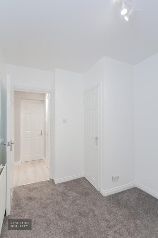 Photo 15 of 116 Benburb Street, Tates Avenue, Belfast South, Belfast