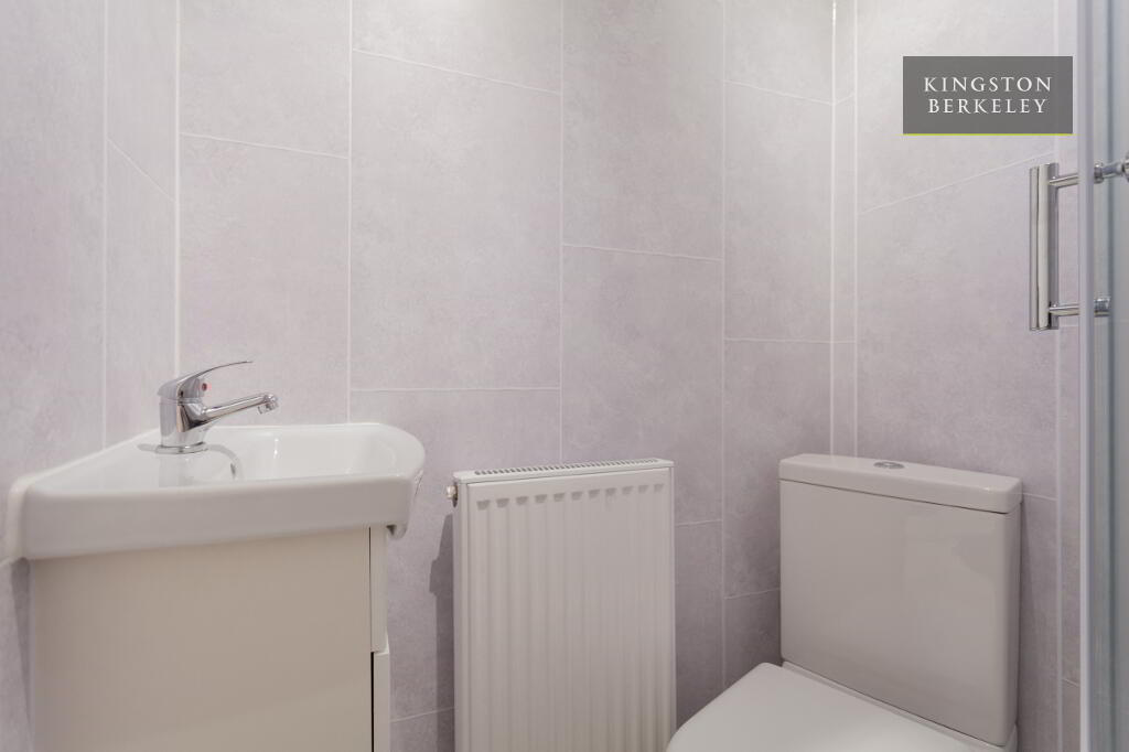 Photo 17 of 116 Benburb Street, Tates Avenue, Belfast South, Belfast